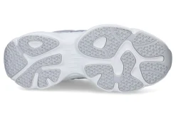 Lage sneakers ALEXANDRA
