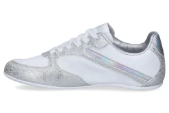 Lage sneakers ALEXANDRA