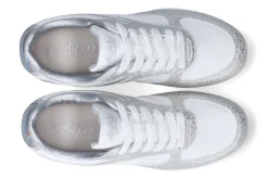 Lage sneakers ALEXANDRA