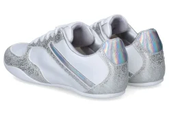 Lage sneakers ALEXANDRA