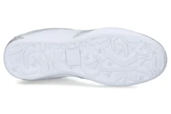 Lage sneakers ALEXANDRA