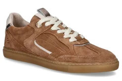 Lage sneakers ALEXANDRA