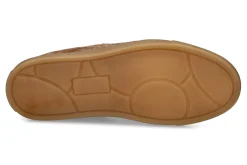 Lage sneakers ALEXANDRA