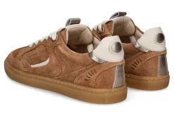 Lage sneakers ALEXANDRA
