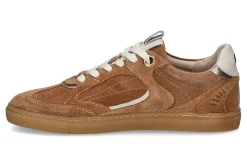Lage sneakers ALEXANDRA
