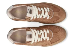 Lage sneakers ALEXANDRA