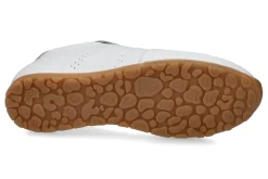 Lage sneakers ALEXANDRA