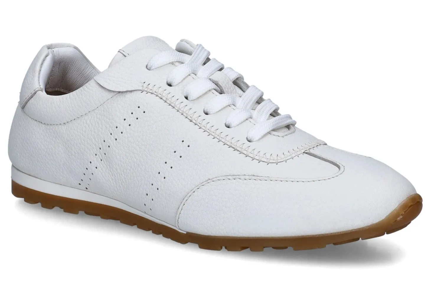 Lage sneakers ALEXANDRA
