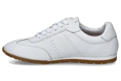 Lage sneakers ALEXANDRA