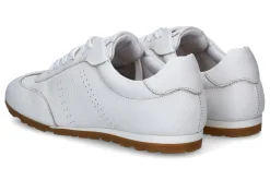 Lage sneakers ALEXANDRA