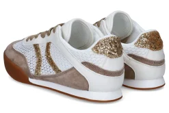 Lage sneakers ALEXANDRA