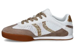Lage sneakers ALEXANDRA
