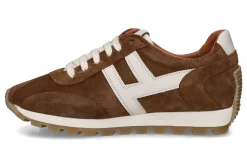 Lage sneakers ALEXANDRA