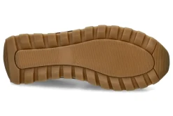 Lage sneakers ALEXANDRA