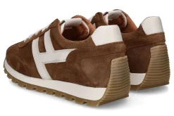 Lage sneakers ALEXANDRA