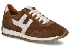 Lage sneakers ALEXANDRA