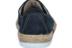 Lage sneakers ALEXANDRA