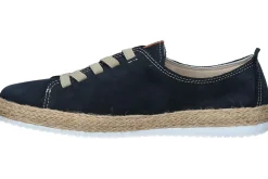 Lage sneakers ALEXANDRA