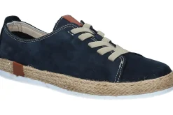 Lage sneakers ALEXANDRA
