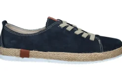 Lage sneakers ALEXANDRA