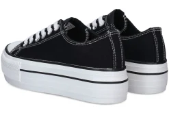 Lage sneakers ALEXANDRA