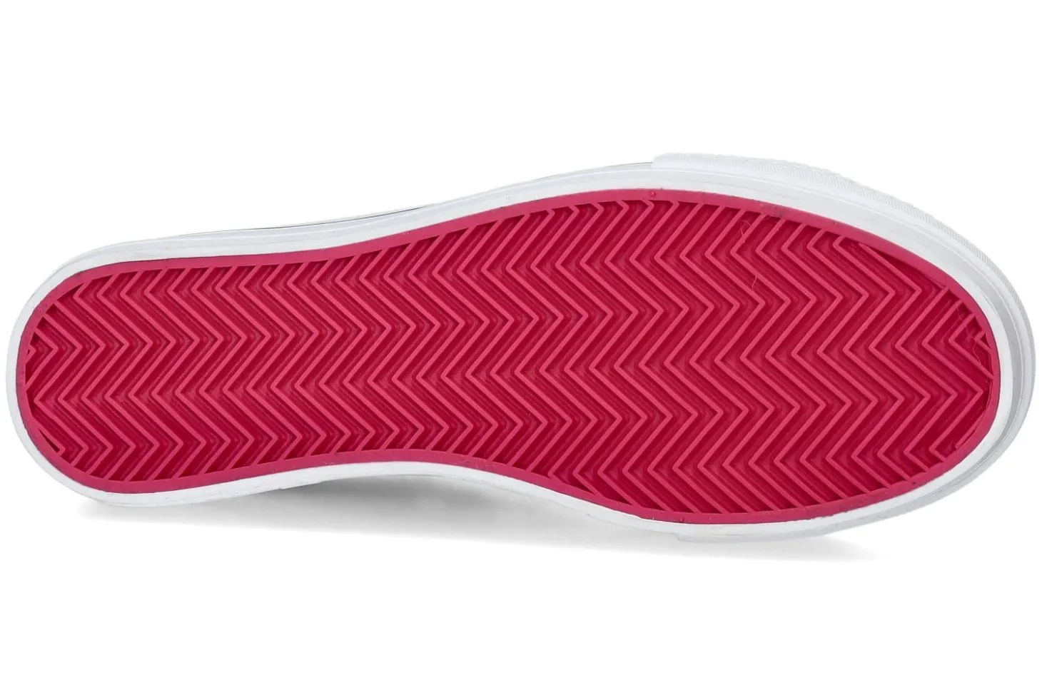 Lage sneakers ALEXANDRA