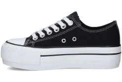 Lage sneakers ALEXANDRA