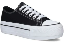 Lage sneakers ALEXANDRA