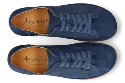 Lage sneakers ALEXANDRA