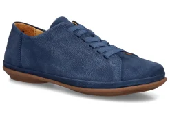 Lage sneakers ALEXANDRA