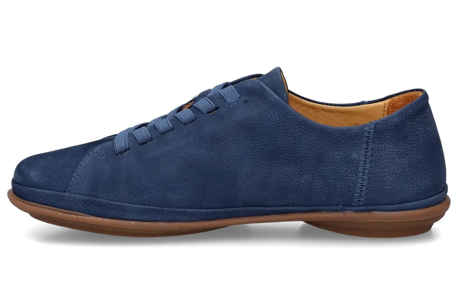 Lage sneakers ALEXANDRA