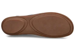 Lage sneakers ALEXANDRA