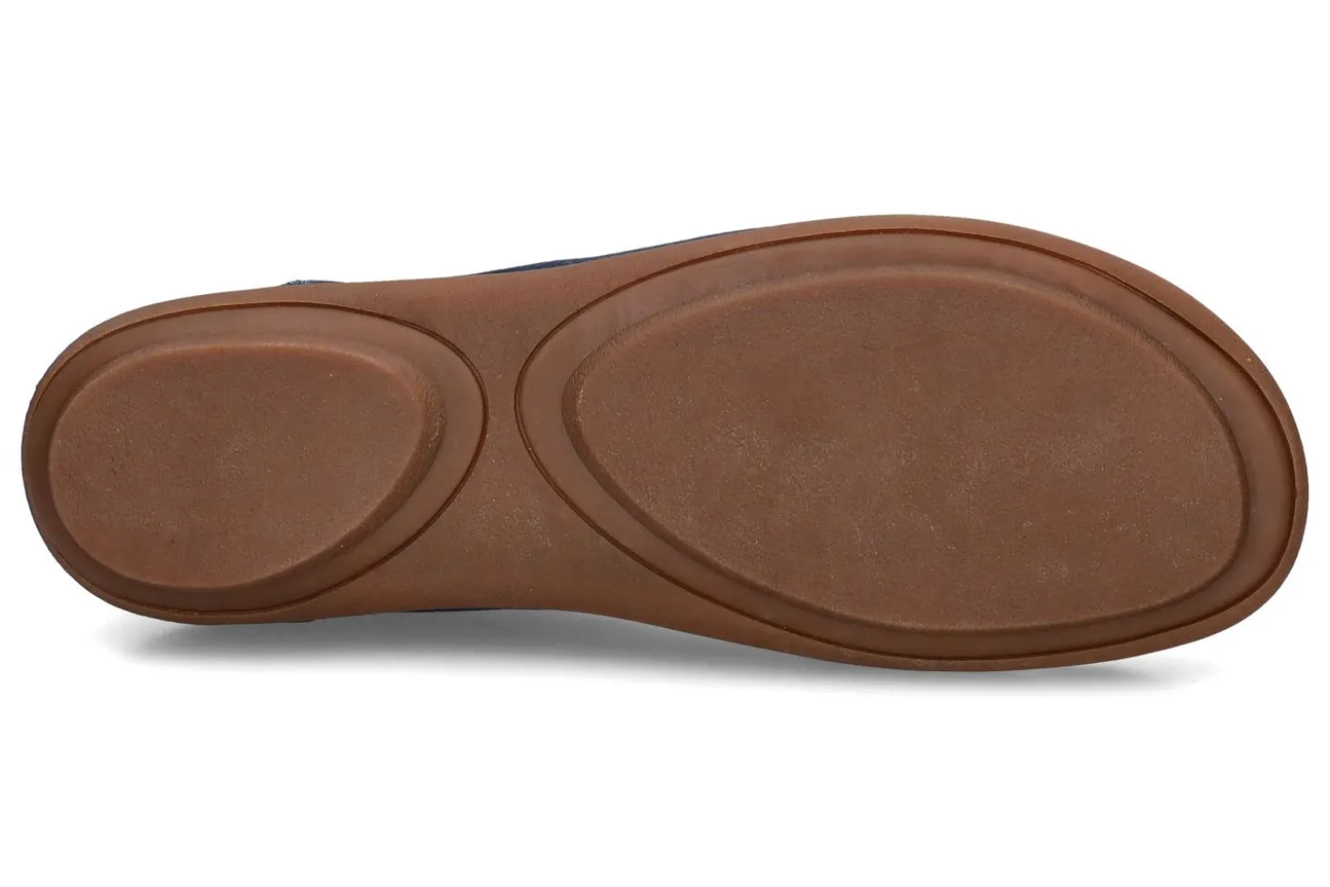 Lage sneakers ALEXANDRA