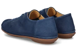 Lage sneakers ALEXANDRA