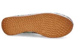 Lage sneakers ALEXANDRA