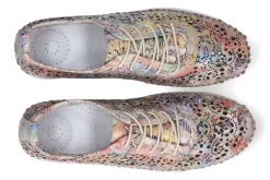 Lage sneakers ALEXANDRA