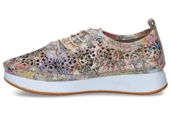 Lage sneakers ALEXANDRA