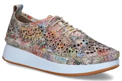 Lage sneakers ALEXANDRA