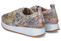 Lage sneakers ALEXANDRA