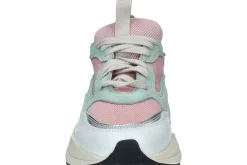 Lage sneakers ALEXANDRA