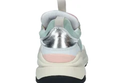 Lage sneakers ALEXANDRA