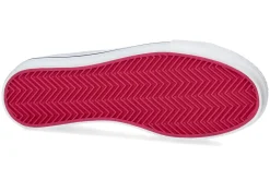 Lage sneakers ALEXANDRA