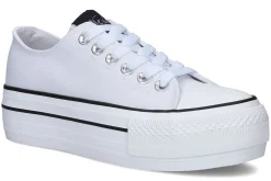 Lage sneakers ALEXANDRA