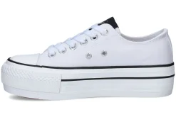 Lage sneakers ALEXANDRA