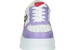 Lage sneakers ALEXANDRA