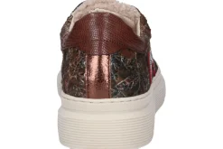 Lage sneakers ALEXANDRA