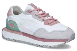 Lage sneakers ALEXANDRA