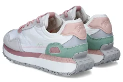 Lage sneakers ALEXANDRA