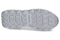 Lage sneakers ALEXANDRA