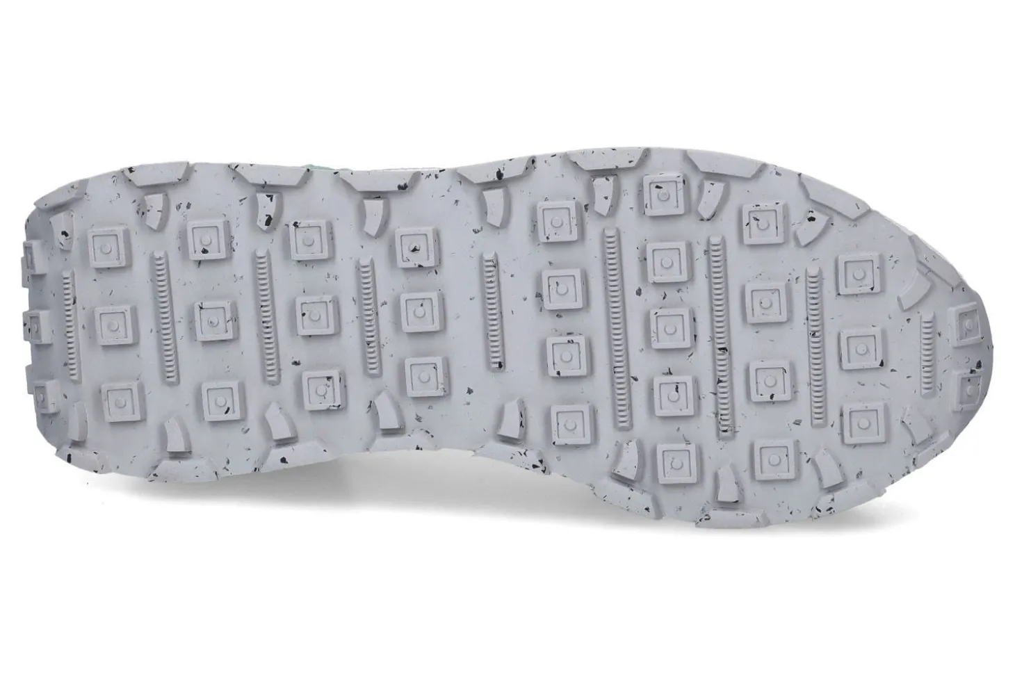 Lage sneakers ALEXANDRA